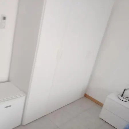 Casa Congiu